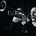 Mark Morgan Photo 57
