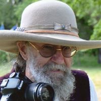 John Adams Photo 9