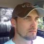 James Cromer Photo 37