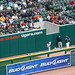 Ryan Perry Photo 11