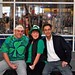 Lori Carr Photo 31