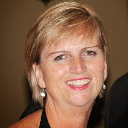 Marilyn Clark Photo 30