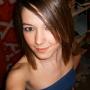 Mary Werner Photo 19