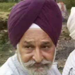 Nirmal Singh Photo 20