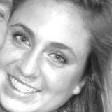 Sarah Franks Photo 5