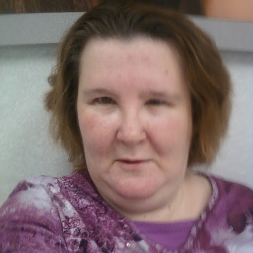Helen Riddle Photo 17