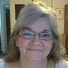 Marcia Calhoun Photo 10