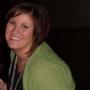 Rachel Mcdowell Photo 19