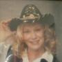 Jan Morgan Photo 16