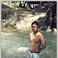 Obed Resendiz Photo 3