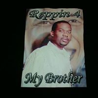 Jason Garmon Photo 8