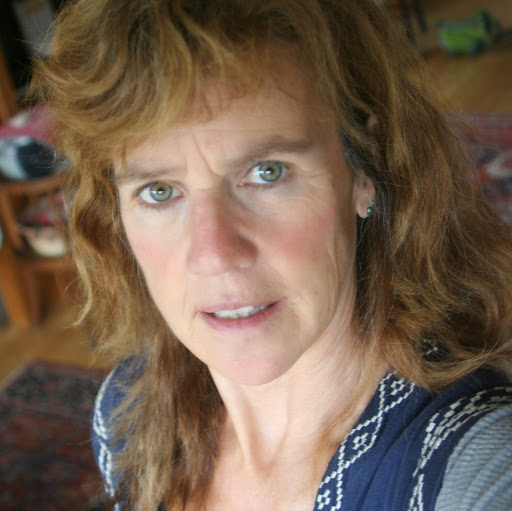Karen Swanson Photo 39
