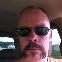 David Curtiss Photo 28