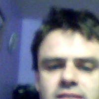 Raymond Reilly Photo 25