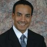 Felix Rodriguez Photo 33