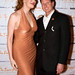Charles Robbins Photo 13