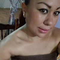 Mayra Ramirez Photo 26