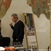 Paul Caso Photo 10