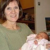 Hazel Lytle Photo 2