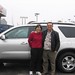 Susan Mccarty Photo 18