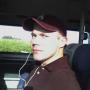 Chad Skinner Photo 17