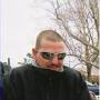 Darryl Long Photo 43