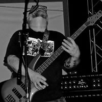 Jared Bartlett Photo 22