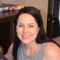 Sharon Duffy Photo 36