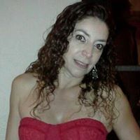 Daniela Rodrigues Photo 40