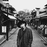 Won Jo Photo 13