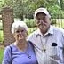 Nancy Ellison Photo 14