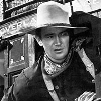 Roy Webber Photo 23