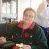 Ann Tolman Photo 4