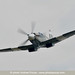 Peggy Pitts Photo 32