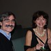 Irene Martinez Photo 19