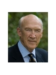 Alan Simpson Photo 4