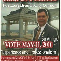 Raul Pacheco Photo 21