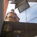 Jonathan Weekes Photo 14