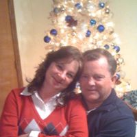 Donnie Harris Photo 37