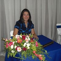 Nelly Ojeda Photo 17