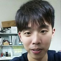 Hank Chen Photo 25