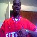 Michael Dorr Photo 22