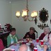 Linda Crumley Photo 10