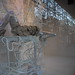 Richard Sweeny Photo 12
