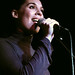 Ismael Sanchez Photo 26