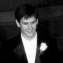 Stephen Burton Photo 28