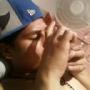Joseph Alarcon Photo 21
