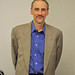Jeffery Brock Photo 19