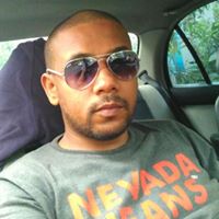 Nabil Askar Photo 4