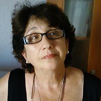 Vivian Benjamin Photo 12